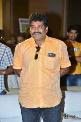 Vijetha Movie Successmeet Photos